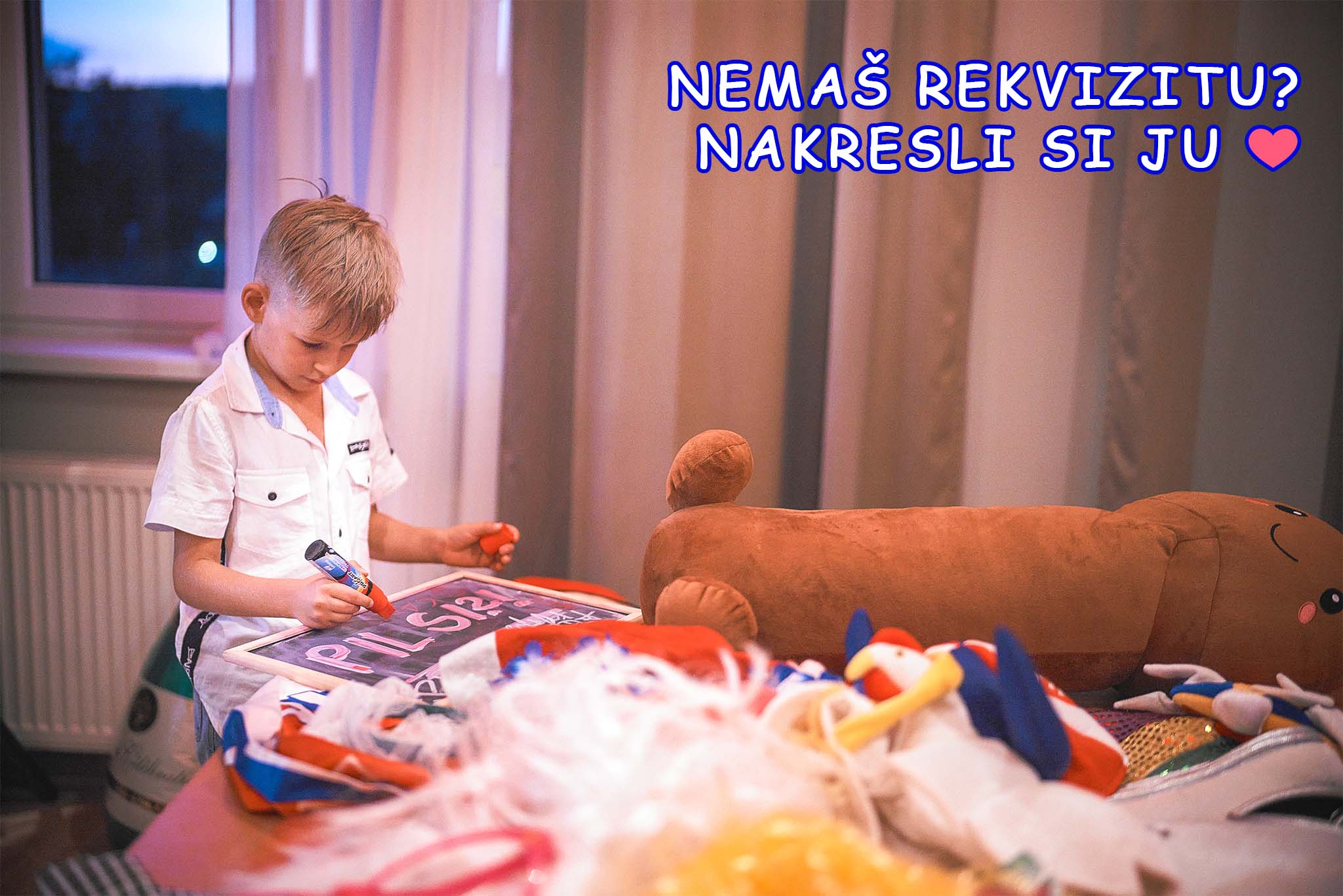 Rekvity na svadbu - svadobné rekvizity na fotenie - Fotobúdka na svadbu